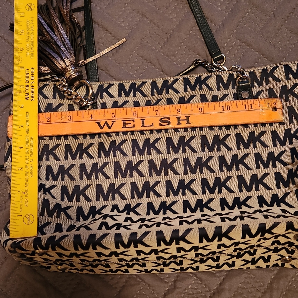 MICHAEL KORS